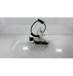 Serrure avant droit CITROEN C3 2