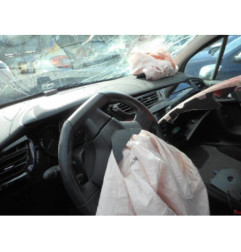 Serrure avant droit CITROEN C3 2