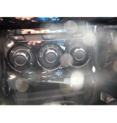 Serrure avant droit CITROEN C3 2