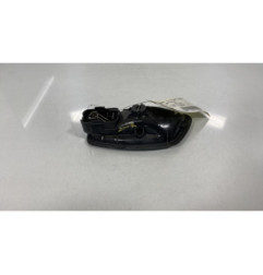 Poignee interieur avant droit RENAULT CLIO 4