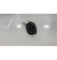 Poignee interieur avant droit RENAULT CLIO 4