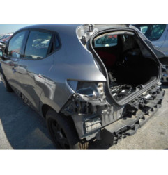 Poignee interieur avant droit RENAULT CLIO 4