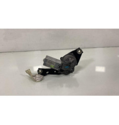 Moteur essuie glace arriere CITROEN SAXO Photo n°1