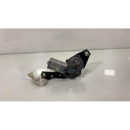 Moteur essuie glace arriere CITROEN SAXO Photo n°1