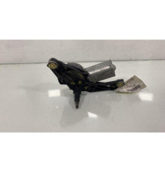 Moteur essuie glace arriere CITROEN SAXO