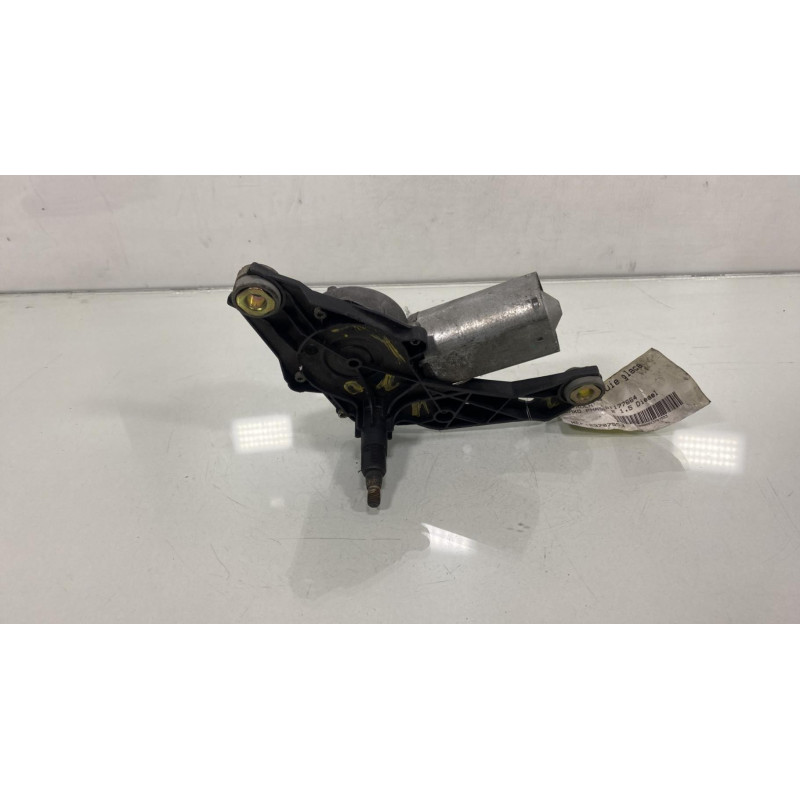 Moteur essuie glace arriere CITROEN SAXO Photo n°2