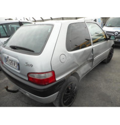 Moteur essuie glace arriere CITROEN SAXO