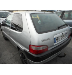 Moteur essuie glace arriere CITROEN SAXO