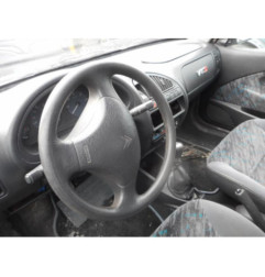 Moteur essuie glace arriere CITROEN SAXO