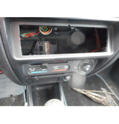 Moteur essuie glace arriere CITROEN SAXO