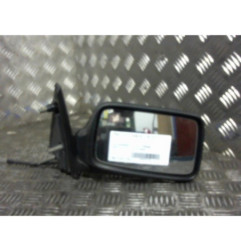Retroviseur droit VOLKSWAGEN GOLF 3 Photo n°1