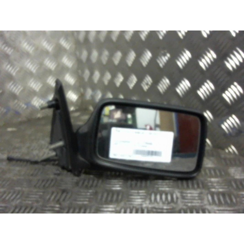 Retroviseur droit VOLKSWAGEN GOLF 3 Photo n°1