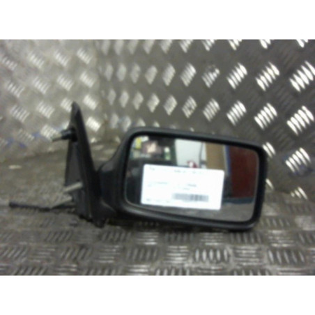 Retroviseur droit VOLKSWAGEN GOLF 3 Photo n°1