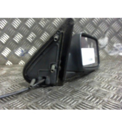 Retroviseur droit VOLKSWAGEN GOLF 3