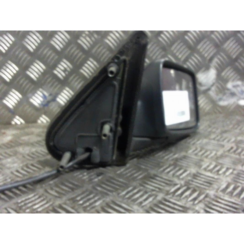 Retroviseur droit VOLKSWAGEN GOLF 3 Photo n°2