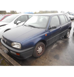Retroviseur droit VOLKSWAGEN GOLF 3