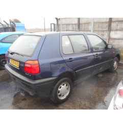 Retroviseur droit VOLKSWAGEN GOLF 3