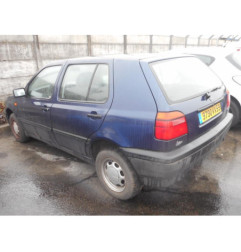 Retroviseur droit VOLKSWAGEN GOLF 3