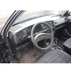 Retroviseur droit VOLKSWAGEN GOLF 3