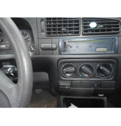 Retroviseur droit VOLKSWAGEN GOLF 3