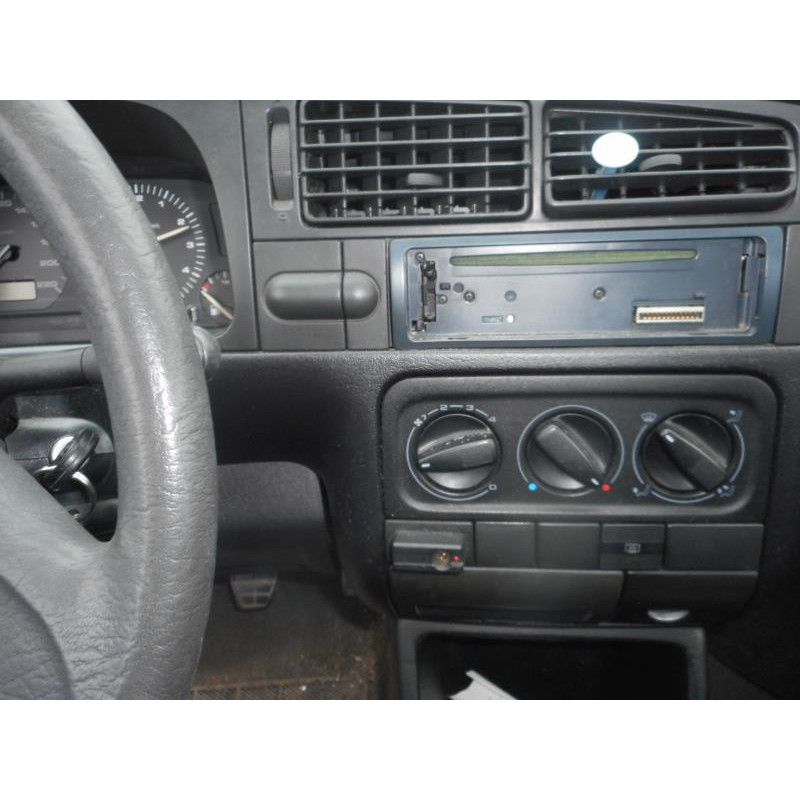 Retroviseur droit VOLKSWAGEN GOLF 3 Photo n°9