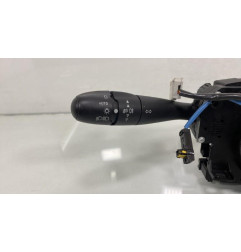 Com (Bloc Contacteur Tournant+Commodo Essuie Glace+Commodo Phare) PEUGEOT 207