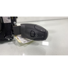 Com (Bloc Contacteur Tournant+Commodo Essuie Glace+Commodo Phare) PEUGEOT 207