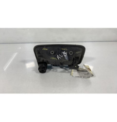 Poignee porte avant gauche CITROEN JUMPY 1