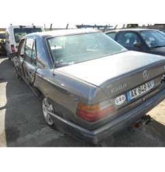 Porte arriere droit MERCEDES 250 W124