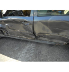 Porte arriere droit MERCEDES 250 W124