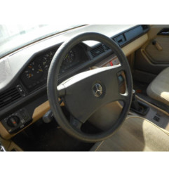 Porte arriere droit MERCEDES 250 W124