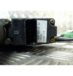 Leve vitre electrique avant droit CITROEN C2