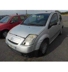 Leve vitre electrique avant droit CITROEN C2