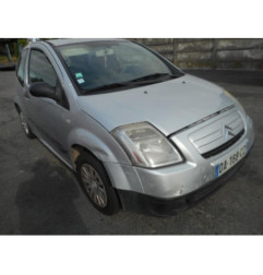 Leve vitre electrique avant droit CITROEN C2