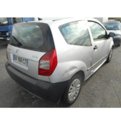 Leve vitre electrique avant droit CITROEN C2