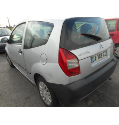 Leve vitre electrique avant droit CITROEN C2