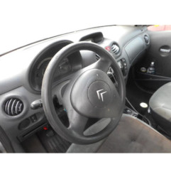 Leve vitre electrique avant droit CITROEN C2
