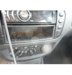 Leve vitre electrique avant droit CITROEN C2
