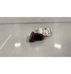 Bouton de warning CITROEN C4 PICASSO 1