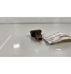 Bouton de warning CITROEN C4 PICASSO 1