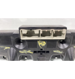 Commande chauffage SEAT LEON 2