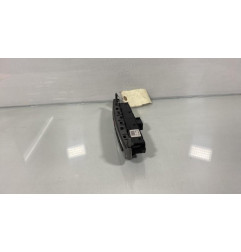 Bouton de warning PEUGEOT 308 1