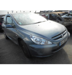 Capot PEUGEOT 307