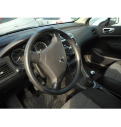Capot PEUGEOT 307