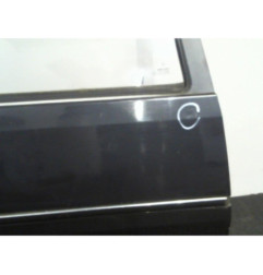 Porte arriere droit CITROEN BX