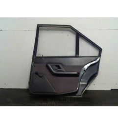 Porte arriere droit CITROEN BX