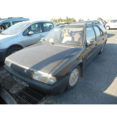 Porte arriere droit CITROEN BX