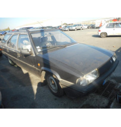Porte arriere droit CITROEN BX