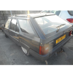 Porte arriere droit CITROEN BX