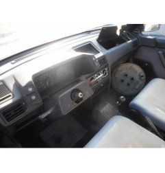 Porte arriere droit CITROEN BX